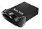 Фото-1 USB накопитель SanDisk ULTRA FIT USB 3.1 16 ГБ, SDCZ430-016G-G46