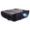 Фото-3 Проектор Viewsonic PJD5555W 1280x800 (WXGA) DLP, VS15876