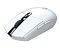 Фото-3 Мышь Logitech G305 Lightspeed Беспроводная белый, 910-005292