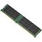 Фото-1 Модуль памяти Kingston Server Premier (Hynix C Montage) 64Гб DIMM DDR4 2933МГц, KSM29LQ4/64HCM