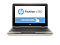 Фото-3 Ноутбук-трансформер HP Pavilion x360 11-u008ur 11.6&quot; 1366x768 (WXGA), Y5K45EA