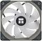 Фото-3 Корпусный вентилятор Thermalright TL-C12R-L RGB Reverse 120 мм 4-pin, TL-C12R-L