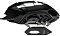 Фото-2 Мышь Logitech G502 SE HERO Проводная чёрный, 910-005732