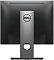 Фото-2 Монитор Dell P1917S 19&quot; IPS чёрный, 1917-4503