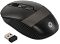 Фото-5 Мышь OKLICK 310MW Беспроводная чёрный, 1869088
