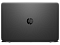 Фото-2 Ноутбук HP EliteBook 850 G2 15.6&quot; 1920x1080 (Full HD), L8T68ES