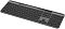 Фото-2 Клавиатура мембранная Logitech K980 Беспроводная тёмно-серый, 920-013768