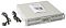 Фото-5 ИБП ШТИЛЬ SR1101SL 1000 ВА, Rack 2U, SR1101SL