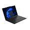 Фото-2 Ноутбук Lenovo ThinkPad X1 Carbon Gen 13 Aura Edition 14" 2880x1800, 21NS00XNGQ