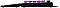 Фото-5 Клавиатура механическая Razer Ornata V3 Tenkeyless Проводная чёрный, RZ03-04881600-R3R1