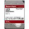 Фото-1 Диск HDD WD Red SATA 3.5&quot; 10 ТБ, WD101EFAX