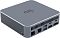 Фото-16 Неттоп iRU Tactio 515 Mini PC, 2195518