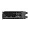 Фото-2 Видеокарта PNY NVIDIA Quadro RTX 6000 GDDR6 ECC 24GB, VCQRTX6000-SB