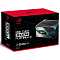 Фото-12 Блок питания для ПК Asus ATX 80 PLUS Platinum 1000 Вт, 90YE00V3-B0NA00