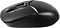 Фото-5 Мышь A4Tech Fstyler FB12 Беспроводная чёрный, FB12 BLACK