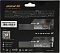 Фото-13 Комплект памяти PATRIOT Viper XTREME RGB 2х16 ГБ DIMM DDR5 7600 МГц, PVXR532G76C36K