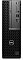 Фото-2 Настольный компьютер Dell Optiplex 7010 SFF, 7010S-5821