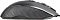 Фото-7 Мышь A4Tech Bloody J95s Проводная серый, J95S GREY