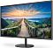 Фото-2 Монитор AOC Q32V4 31.5&quot; IPS чёрный, Q32V4