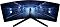 Фото-27 Монитор Samsung C34G55TWWI 34&quot; VA чёрный, LC34G55TWWIXCI