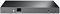 Фото-3 Коммутатор TP-Link SG3428MP 24-PoE Управляемый 28-ports, SG3428MP