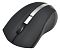 Фото-3 Мышь OKLICK 615MW Беспроводная чёрный, 412860