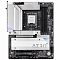 Фото-3 Материнская плата Gigabyte Z790 AERO G ATX LGA 1700, Z790 AERO G