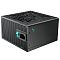 Фото-4 Блок питания для ПК DeepCool PL550D ATX 80 PLUS Bronze 550 Вт, R-PL550D-FC0B-WDEU-V2