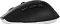 Фото-13 Комплект клавиатура/мышь Logitech MK850 Беспроводной чёрный, 920-008486