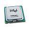Фото-2 Процессор Intel Pentium G4500 3500МГц LGA 1151, Box, BX80662G4500