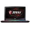 Фото-2 Игровой ноутбук MSI GE62VR 7RF(Apache Pro)-498RU 15.6&quot; 1920x1080 (Full HD), 9S7-16JB12-498