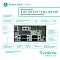 Фото-14 ИБП Systeme Electriс Smart-Save Online SRT 5000 ВА, Rack/Tower 5U, SRTSE5KRTXLIEC-NC