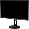 Фото-6 Монитор Digma Progress 27P505U 27&quot; IPS чёрный, DM27SB07