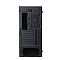 Фото-3 Корпус Zalman Z1 PLUS Midi Tower Без БП чёрный, Z1 PLUS
