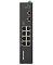 Фото Промышленный коммутатор HIKVISION DS-3T0510HP-E/HS 8-PoE Неуправляемый 10-ports, DS-3T0510HP-E/HS