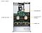 Фото-3 Серверная платформа Supermicro SuperServer 222H-TN 8x2.5" Rack 2U, SYS-222H-TN