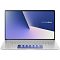 Фото-2 Ультрабук Asus ZenBook 13 UX334FAC-A3162T 13.3&quot; 1920x1080 (Full HD), 90NB0MX6-M02510