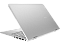 Фото-3 Ноутбук-трансформер HP Spectre x360 13-4105ur 13.3&quot; 2560x1440 (WQHD), X5B59EA