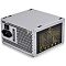Фото-2 Блок питания для компьютера DeepCool Explorer ATX 530 Вт, DE530