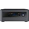 Фото-1 Неттоп AND-Systems ANDPRO-NUC FOUR Mini PC, ANDPRO-NUC FOUR