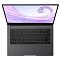 Фото-3 Ноутбук Huawei MateBook D 14 14&quot; 1920x1080 (Full HD), 53011UXA