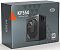 Фото-3 Блок питания для ПК PCCooler P3-F550-W1H, упаковка: коробка KF550 с изображением самого блока питания, маркировкой ATX Power Supply и значком 80 Plus на сером фоне; фото показывает товарную коробку для страницы товара.
