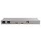 Фото-3 Маршрутизатор Mikrotik RouterBOARD 1100x4, RB1100x4