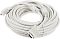 Фото-1 Видео кабель NoNaMe CABLE15 VGA (M) -&gt; VGA (M) 15 м, CABLE15
