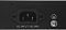 Фото-7 Коммутатор Cudy FS1018PS1 16-PoE Неуправляемый 19-ports, FS1018PS1
