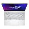 Фото-2 Ноутбук Asus ROG Zephyrus G14 GA403UU-QS080 14&quot; 2880x1800, 90NR0HZ2-M003V0