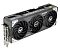 Фото-4 Видеокарта Asus NVIDIA GeForce RTX 5070 Ti TUF Gaming OC GDDR7 16GB, TUF-RTX5070TI-O16G-GAMING