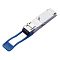 Фото-1 Трансивер FiberTrade QSFP PLUS Одномодовый, FT-QSFP+-eLR4