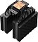 Фото-4 Кулер PCCOOLER RT620Pro TC 2 x 120 мм, RT620PROTC-BKAWYX-GL
