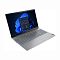 Фото-3 Ноутбук Lenovo ThinkBook 15 G5 ABP 15.6&quot; 1920x1080 (Full HD), 21JF0031IN